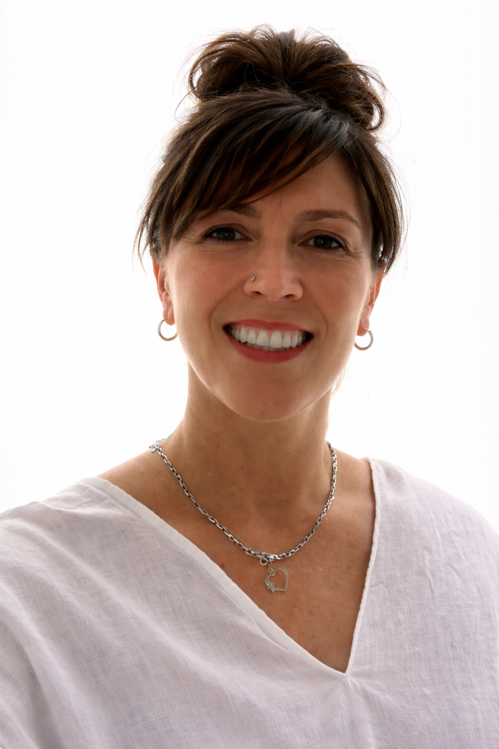 Registered Acupuncturist, R.Ac